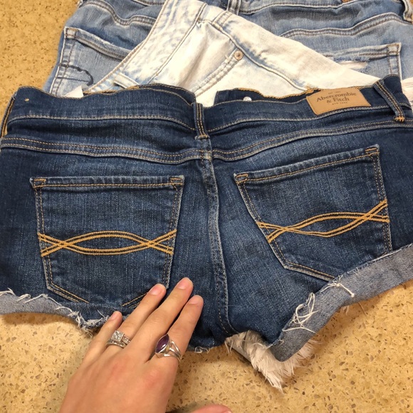 Short bundle 🌞 - Picture 8 of 9